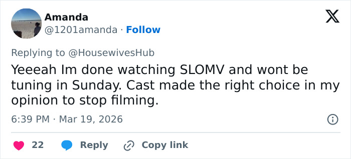 Weeks Before Horrifying Video Surfaced, âMormon Wivesâ Cast Warned ABC About Taylor Frankie Paul Weeks Before Horrifying Video Surfaced, âMormon Wivesâ Cast Warned ABC About Taylor Frankie Paul