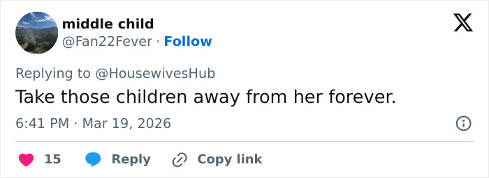 Weeks Before Horrifying Video Surfaced, âMormon Wivesâ Cast Warned ABC About Taylor Frankie Paul Weeks Before Horrifying Video Surfaced, âMormon Wivesâ Cast Warned ABC About Taylor Frankie Paul