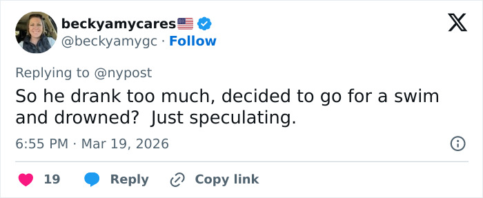 Momentos finais angustiantes de estudante do Alabama vêm à tona com o depoimento arrepiante de uma testemunha