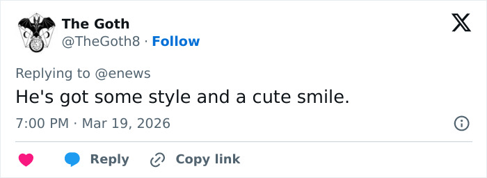 Heidi Klum and her son smiling together at a premiere, showing their star-like looks and stylish appearance. Heidi Klum and her son smiling together at a premiere, showing their star-like looks and stylish appearance.