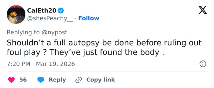 Momentos finais angustiantes de estudante do Alabama vêm à tona com o depoimento arrepiante de uma testemunha