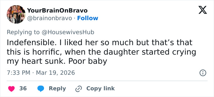 Weeks Before Horrifying Video Surfaced, âMormon Wivesâ Cast Warned ABC About Taylor Frankie Paul Weeks Before Horrifying Video Surfaced, âMormon Wivesâ Cast Warned ABC About Taylor Frankie Paul