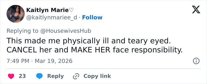 Weeks Before Horrifying Video Surfaced, âMormon Wivesâ Cast Warned ABC About Taylor Frankie Paul Weeks Before Horrifying Video Surfaced, âMormon Wivesâ Cast Warned ABC About Taylor Frankie Paul