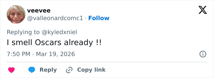 The Heartbreaking Reason Why People Believe Leonardo DiCaprio And Jennifer Lawrence’s New Film Will Be “Devastating” The Heartbreaking Reason Why People Believe Leonardo DiCaprio And Jennifer Lawrence’s New Film Will Be “Devastating”