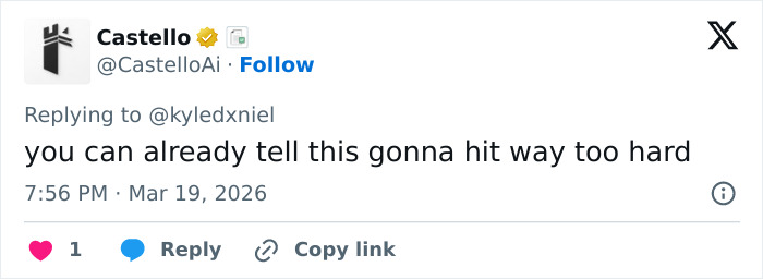 The Heartbreaking Reason Why People Believe Leonardo DiCaprio And Jennifer Lawrence’s New Film Will Be “Devastating” The Heartbreaking Reason Why People Believe Leonardo DiCaprio And Jennifer Lawrence’s New Film Will Be “Devastating”