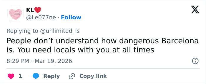 Momentos finais angustiantes de estudante do Alabama vêm à tona com o depoimento arrepiante de uma testemunha