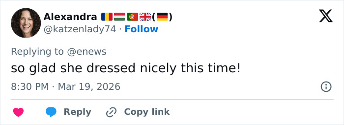 Heidi Klum and her son posing together at a premiere, with netizens surprised by his star-like look. Heidi Klum and her son posing together at a premiere, with netizens surprised by his star-like look.