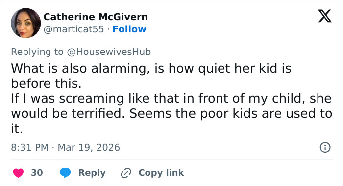 Weeks Before Horrifying Video Surfaced, âMormon Wivesâ Cast Warned ABC About Taylor Frankie Paul Weeks Before Horrifying Video Surfaced, âMormon Wivesâ Cast Warned ABC About Taylor Frankie Paul