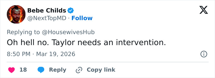 Weeks Before Horrifying Video Surfaced, âMormon Wivesâ Cast Warned ABC About Taylor Frankie Paul Weeks Before Horrifying Video Surfaced, âMormon Wivesâ Cast Warned ABC About Taylor Frankie Paul