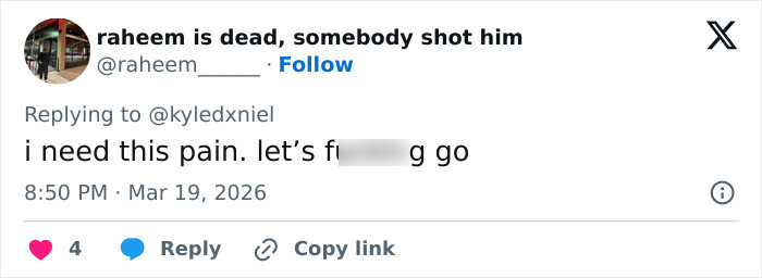 The Heartbreaking Reason Why People Believe Leonardo DiCaprio And Jennifer Lawrence’s New Film Will Be “Devastating” The Heartbreaking Reason Why People Believe Leonardo DiCaprio And Jennifer Lawrence’s New Film Will Be “Devastating”