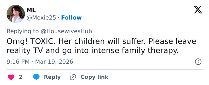 Weeks Before Horrifying Video Surfaced, âMormon Wivesâ Cast Warned ABC About Taylor Frankie Paul Weeks Before Horrifying Video Surfaced, âMormon Wivesâ Cast Warned ABC About Taylor Frankie Paul