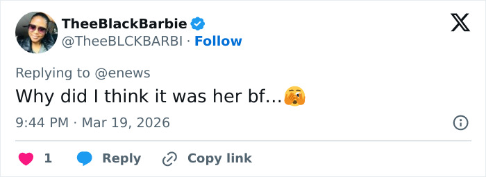 Heidi Klum and her son posing together at a premiere, sparking netizens surprised by his star-like look. Heidi Klum and her son posing together at a premiere, sparking netizens surprised by his star-like look.