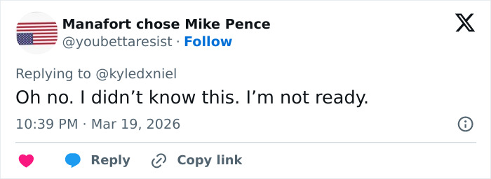 The Heartbreaking Reason Why People Believe Leonardo DiCaprio And Jennifer Lawrence’s New Film Will Be “Devastating” The Heartbreaking Reason Why People Believe Leonardo DiCaprio And Jennifer Lawrence’s New Film Will Be “Devastating”