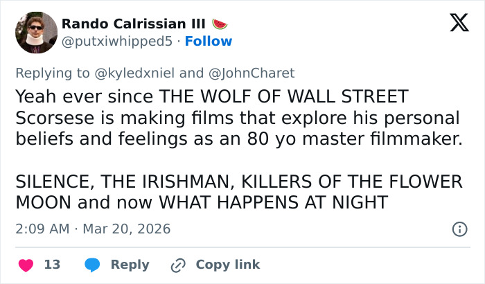 The Heartbreaking Reason Why People Believe Leonardo DiCaprio And Jennifer Lawrence’s New Film Will Be “Devastating” The Heartbreaking Reason Why People Believe Leonardo DiCaprio And Jennifer Lawrence’s New Film Will Be “Devastating”
