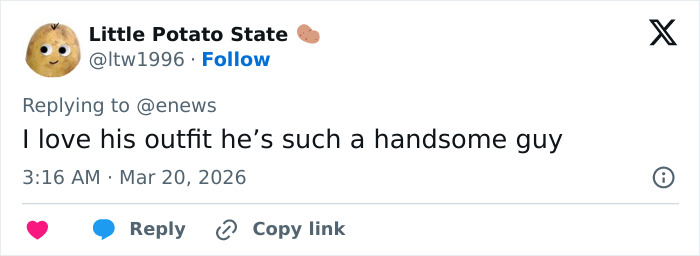 Heidi Klum and her son at a premiere, with netizens surprised by her son's star-like look and handsome outfit. Heidi Klum and her son at a premiere, with netizens surprised by her son's star-like look and handsome outfit.