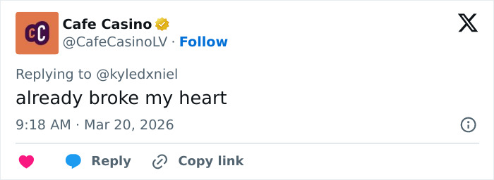 The Heartbreaking Reason Why People Believe Leonardo DiCaprio And Jennifer Lawrence’s New Film Will Be “Devastating” The Heartbreaking Reason Why People Believe Leonardo DiCaprio And Jennifer Lawrence’s New Film Will Be “Devastating”