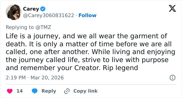 Action Star Chuck Norris Passes Away At 86 After Medical Emergency In Hawaii