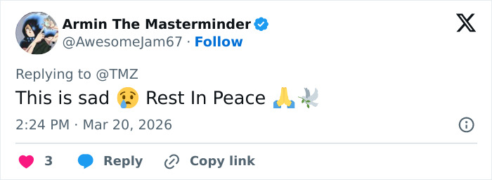 Action Star Chuck Norris Passes Away At 86 After Medical Emergency In Hawaii