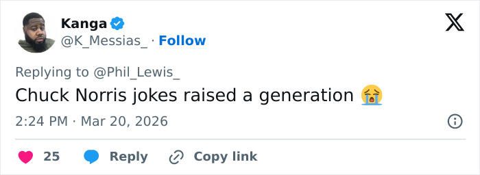 Action Star Chuck Norris Passes Away At 86 After Medical Emergency In Hawaii Action Star Chuck Norris Passes Away At 86 After Medical Emergency In Hawaii