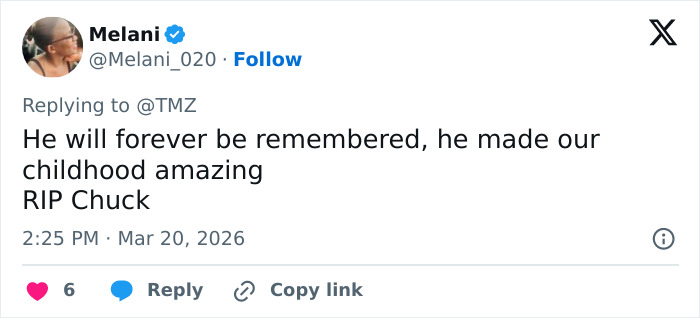 Action Star Chuck Norris Passes Away At 86 After Medical Emergency In Hawaii