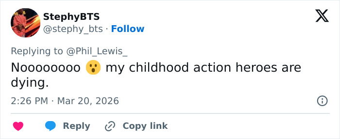 Action Star Chuck Norris Passes Away At 86 After Medical Emergency In Hawaii Action Star Chuck Norris Passes Away At 86 After Medical Emergency In Hawaii