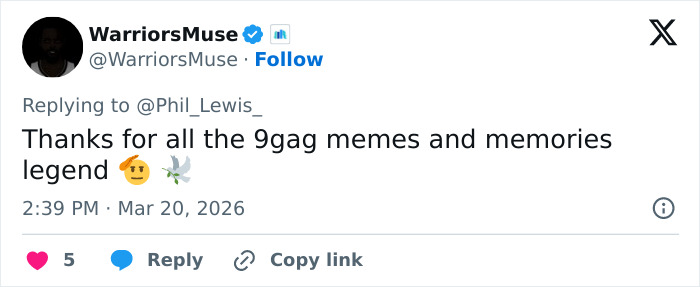 Action Star Chuck Norris Passes Away At 86 After Medical Emergency In Hawaii Action Star Chuck Norris Passes Away At 86 After Medical Emergency In Hawaii