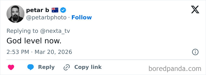 Chuck Norris&rsquo;s Heartbreaking Final Post Before His Passing At 86