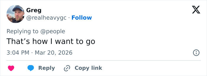 Chuck Norris&rsquo;s Heartbreaking Final Post Before His Passing At 86