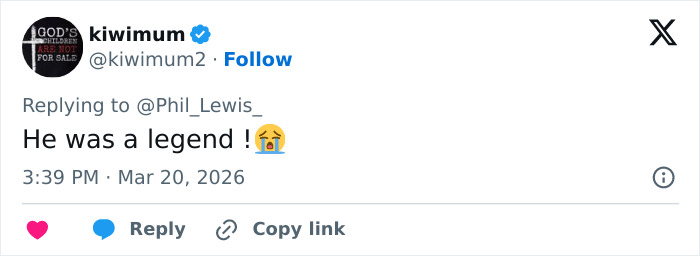 Action Star Chuck Norris Passes Away At 86 After Medical Emergency In Hawaii Action Star Chuck Norris Passes Away At 86 After Medical Emergency In Hawaii