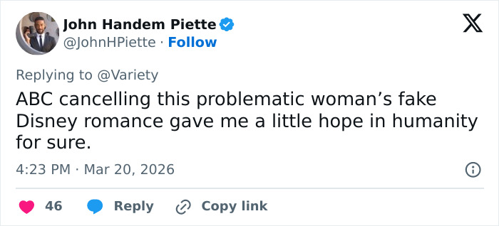 Weeks Before Horrifying Video Surfaced, âMormon Wivesâ Cast Warned ABC About Taylor Frankie Paul Weeks Before Horrifying Video Surfaced, âMormon Wivesâ Cast Warned ABC About Taylor Frankie Paul