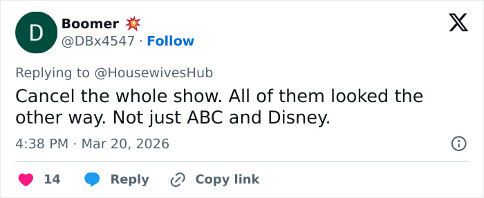 Weeks Before Horrifying Video Surfaced, âMormon Wivesâ Cast Warned ABC About Taylor Frankie Paul Weeks Before Horrifying Video Surfaced, âMormon Wivesâ Cast Warned ABC About Taylor Frankie Paul