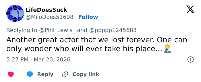 Action Star Chuck Norris Passes Away At 86 After Medical Emergency In Hawaii Action Star Chuck Norris Passes Away At 86 After Medical Emergency In Hawaii