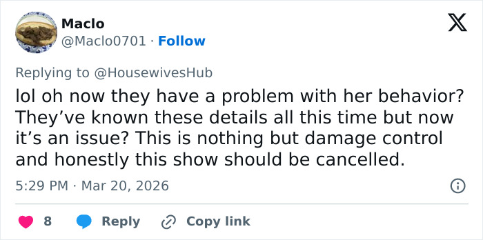Weeks Before Horrifying Video Surfaced, âMormon Wivesâ Cast Warned ABC About Taylor Frankie Paul Weeks Before Horrifying Video Surfaced, âMormon Wivesâ Cast Warned ABC About Taylor Frankie Paul