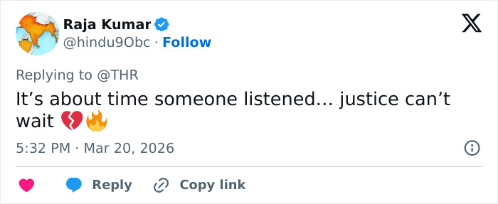 Weeks Before Horrifying Video Surfaced, âMormon Wivesâ Cast Warned ABC About Taylor Frankie Paul Weeks Before Horrifying Video Surfaced, âMormon Wivesâ Cast Warned ABC About Taylor Frankie Paul