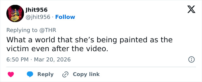 Weeks Before Horrifying Video Surfaced, âMormon Wivesâ Cast Warned ABC About Taylor Frankie Paul Weeks Before Horrifying Video Surfaced, âMormon Wivesâ Cast Warned ABC About Taylor Frankie Paul