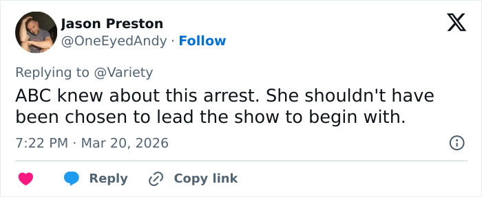 Weeks Before Horrifying Video Surfaced, âMormon Wivesâ Cast Warned ABC About Taylor Frankie Paul Weeks Before Horrifying Video Surfaced, âMormon Wivesâ Cast Warned ABC About Taylor Frankie Paul