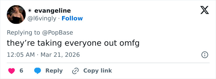 Novos detalhes sobre a passagem de 'Buffy the Vampire Slayer' Alum Nicholas Brendon revelados Novos detalhes sobre a passagem de 'Buffy the Vampire Slayer' Alum Nicholas Brendon revelados