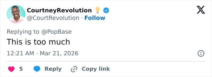 Novos detalhes sobre a passagem de 'Buffy the Vampire Slayer' Alum Nicholas Brendon revelados Novos detalhes sobre a passagem de 'Buffy the Vampire Slayer' Alum Nicholas Brendon revelados