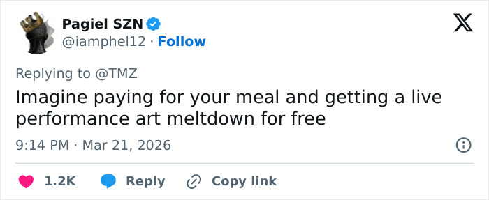 “Essa ameaça à sociedade”: Shia LaBeouf perde a calma com a mulher em Roma em novas filmagens