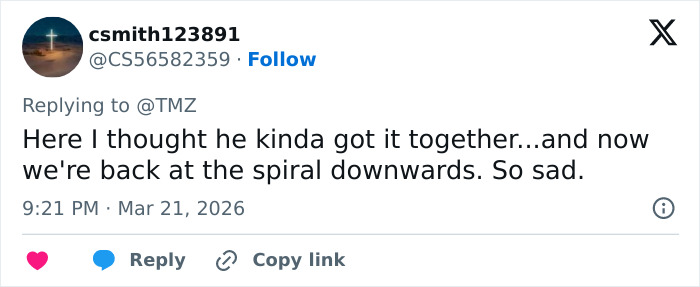 “Essa ameaça à sociedade”: Shia LaBeouf perde a calma com a mulher em Roma em novas filmagens