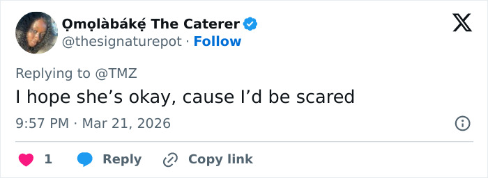 “Essa ameaça à sociedade”: Shia LaBeouf perde a calma com a mulher em Roma em novas filmagens