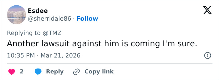 “Essa ameaça à sociedade”: Shia LaBeouf perde a calma com a mulher em Roma em novas filmagens