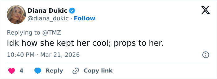 “Essa ameaça à sociedade”: Shia LaBeouf perde a calma com a mulher em Roma em novas filmagens