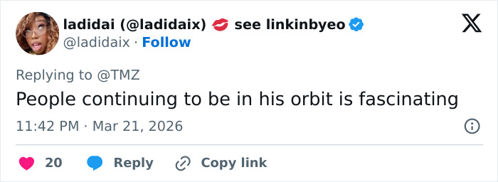 “Essa ameaça à sociedade”: Shia LaBeouf perde a calma com a mulher em Roma em novas filmagens