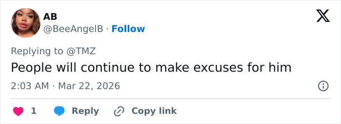 “Essa ameaça à sociedade”: Shia LaBeouf perde a calma com a mulher em Roma em novas filmagens