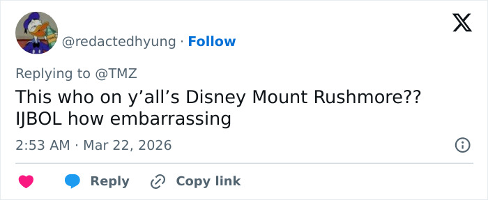 “Essa ameaça à sociedade”: Shia LaBeouf perde a calma com a mulher em Roma em novas filmagens