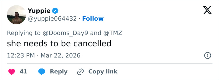 Jude Law's Scandalous Romantic History Surfaces Amid Chappell Roan Security Guard Controversy