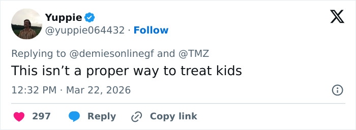 Jude Law's Scandalous Romantic History Surfaces Amid Chappell Roan Security Guard Controversy