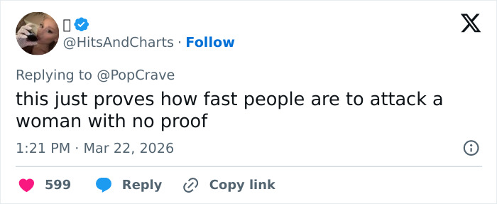 Chappell Roan responds to backlash after allegedly upsetting Jude Law's 11-year-old daughter on social media platform. Chappell Roan responds to backlash after allegedly upsetting Jude Law's 11-year-old daughter on social media platform.