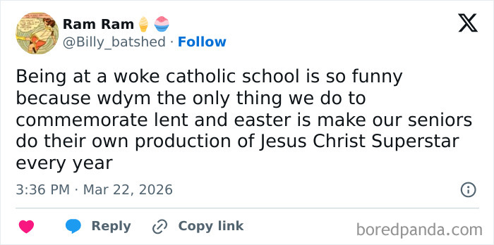 Funny-Easter-Tweets